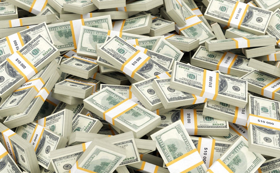 200亿美元！电动工具锂电化商机 万恒/德赛/亿纬/天鹏/海四达抢跑