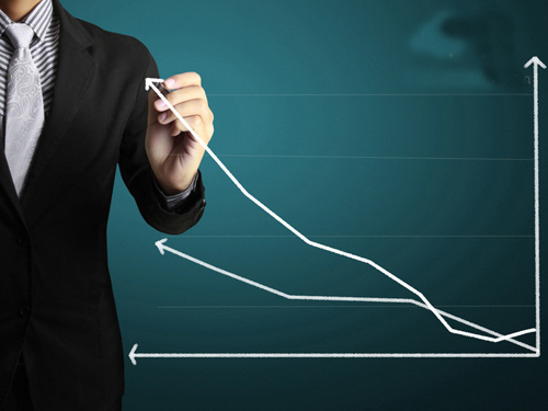 锂离子动力电池产业化发展路径研究 锂离子动力电池产业化发展路径研究