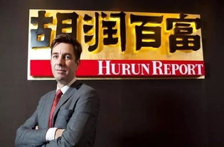 胡润排行榜：19位储能相关掌舵人手握财富超5200亿！榜单新星宁德时代3位入选（附榜单）