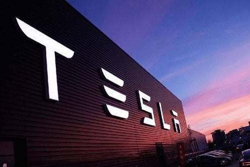 特斯拉将推第三代超级充电站 兼容太阳能电池储能系统