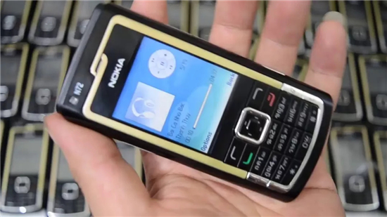 250KW!15分钟充电50%!特斯拉Supercharger V3正式发布,电动车的3G时代要来了? 250KW!15分钟充电50%!特斯拉Supercharger V3正式发布,电动车的3G时代要来了?