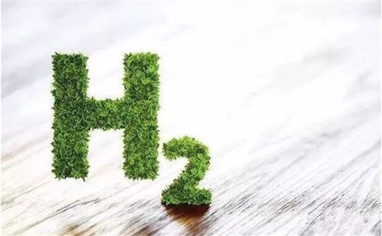 氢能成两会热议话题 五问氢燃料电池汽车产业发展