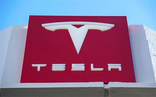 特斯拉Model 3背后的中国供应商