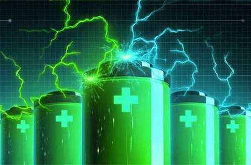 谁最省电，谁是“电老虎”？120款电动车电耗大排行