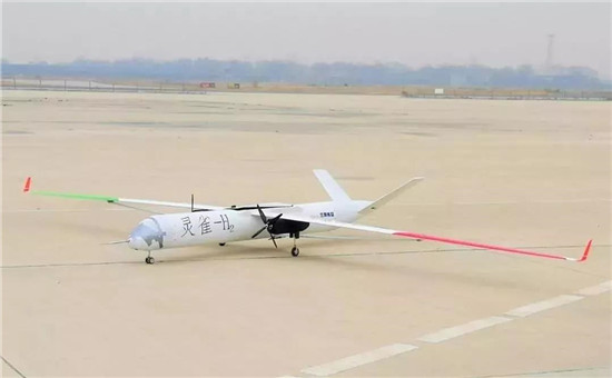 燃料电池能否将航空运输带入“环保时代”？