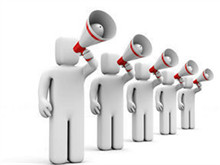 新能源汽车电池包(pack)壳体设计与选材 