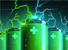 谁最省电，谁是“电老虎”？120款电动车电耗大排行