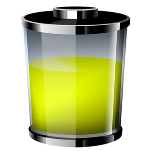 固溶化学定制全固态锂Li-S电池电导率取得重大突破