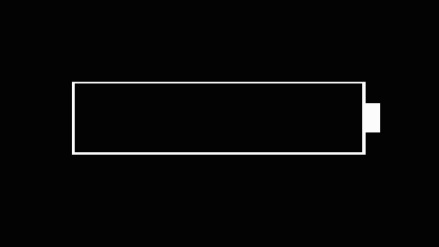 补贴退坡冲击波：磷酸铁锂电池将收复失地？