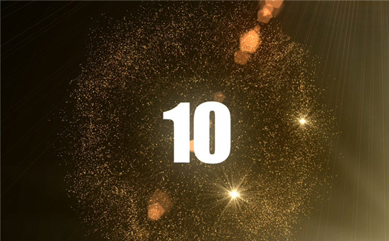 电动自行车新国标实施还有10天，铅酸蓄电池企业将如何应对