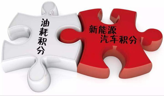 新能源补贴退坡：电动车大洗牌在即！野蛮生长代价惨重