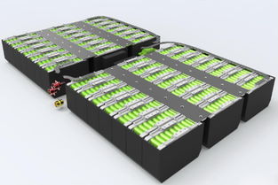 三星SDI电池工艺研究：负极极片两次辊压vs一次辊压，哪个更好？
