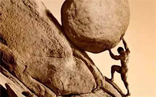 半数车企年报净利下滑 新能源车能否单骑救主？