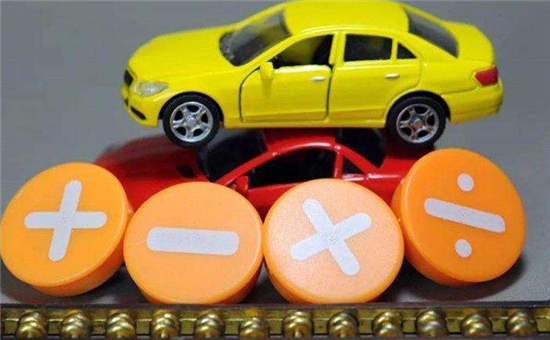 新能源车的新气象与新问题 新能源车的新气象与新问题