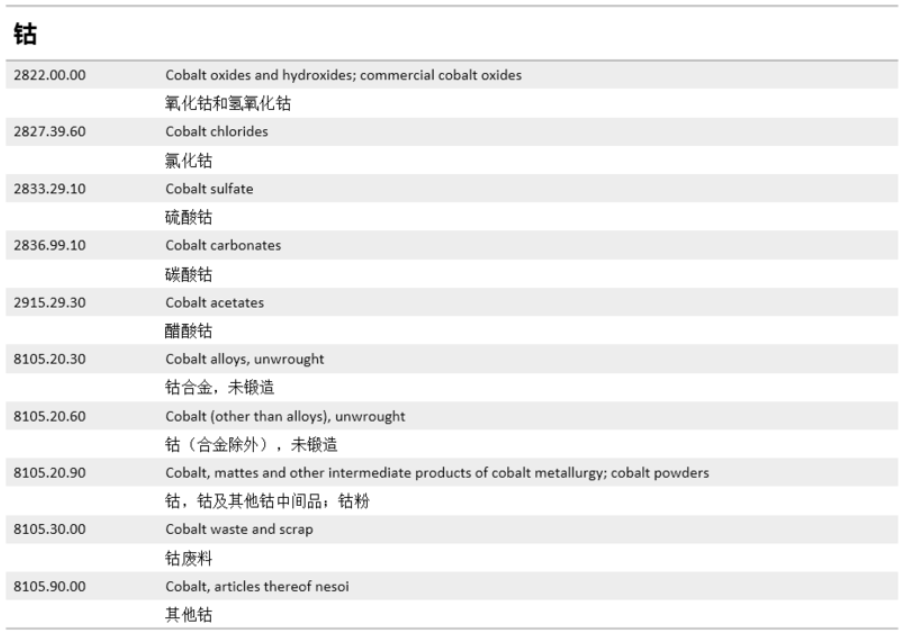 ä¸­ç¾âè´¸ææâåçº§ å¯¹æ°è½æºæ±½è½¦äº§ä¸é¾å½±åå ä½