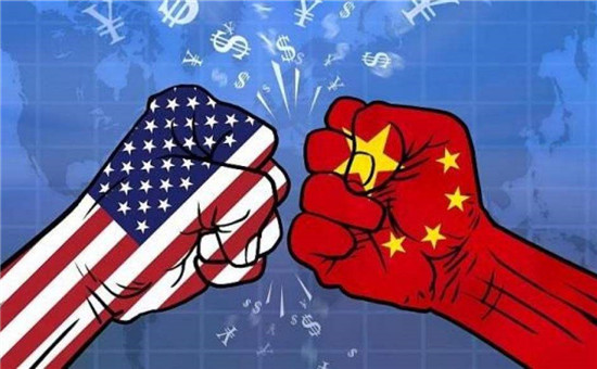 中美“贸易战”升级 对新能源汽车产业链影响几何