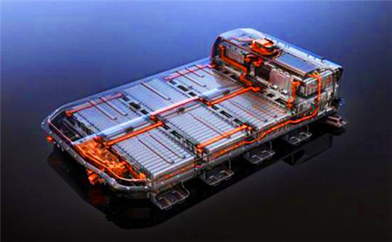 孙学良AFM：固态塑性晶体固态电解质作为硫基全固态锂金属电池界面保护层