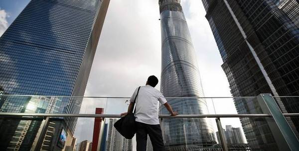 身处第二梯队的动力电池企业该如何实现突围反超？