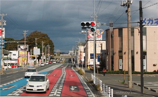 比亚迪借电动大巴“阳谋”日本储能市场