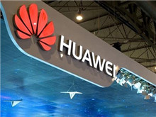 年薪从36万到96万，华为高薪招电动车工程师，车企人士：他们除了不做车，什么都做！