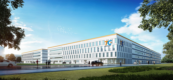 电池安全不容忽视！天劲股份以可靠品质赢市场