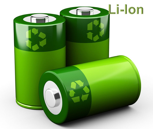 还未爆发已趋过剩？动力锂电池回收产业深度剖析