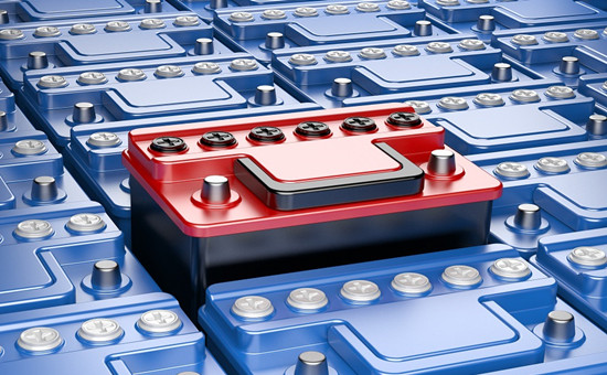 事故频发拷问储能电站安全性 事故频发拷问储能电站安全性