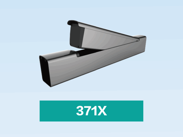 “锂”动华南展,星恒电源携482X新品震撼登场! “锂”动华南展,星恒电源携482X新品震撼登场!