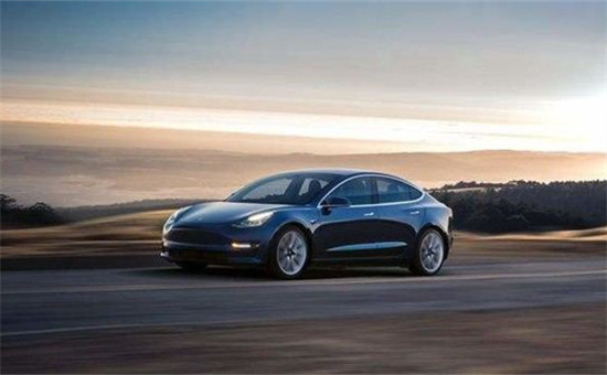 特斯拉或将重组亚洲业务 成立大中华区重点关注中国市场