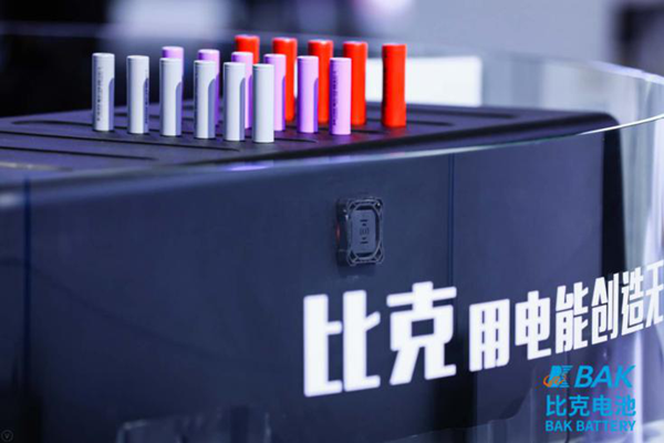 比克电池将亮相亚太电池展，全线产品拓展海外市场