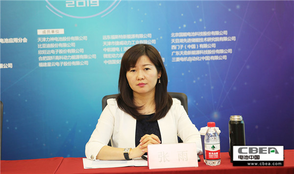 CATL/BYD/力神等近20家产业链企业重新定义动力电池智能制造标准