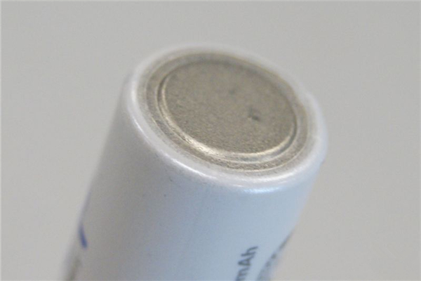能否替代碳负极材料？锂电池用硅基负极材料的最新研究！