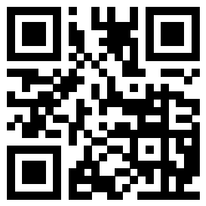 石墨烯产品争奇斗艳 高交会新材料展加速“新材料之王”落地