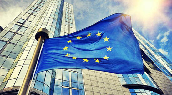 欧盟计划投资1000亿欧元打造本土电池产业