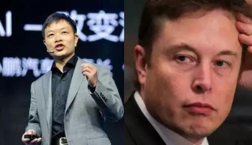 小鹏汽车窃密特斯拉实锤？前员工回应：确实上传过30万份Autopilot源码，但否认窃密