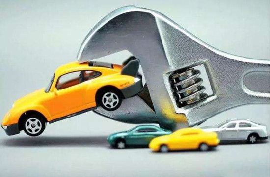 上半年国内累计召回近3万辆新能源汽车 1/5因电池存在安全隐患