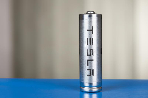 报告：特斯拉Model 3占全球新电动汽车电池容量的16%