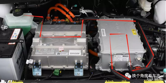 深度：小鹏G3新款换装2款电池系统或引致命安全危机