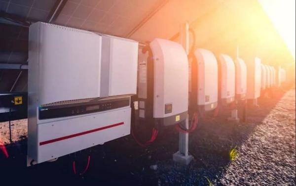 储能发展前景被看好 企业积极备战迎接行业规模化发展