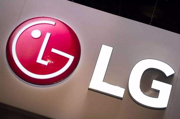 LG化学投资5000亿韩元 在韩国新建电池材料工厂