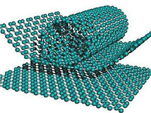 山东大学AM：一招N、P共掺杂改性3D碳骨架制备稳定的3D锂金属负极