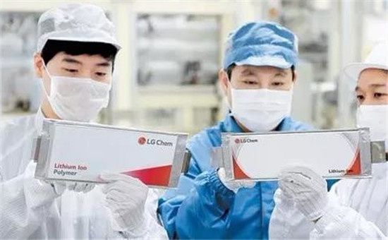 特斯拉储能部署第二季度增长81% 达到415MWh