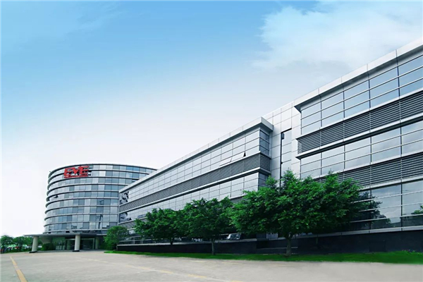 亿纬船用动力电池系统进入国际水产养殖市场！