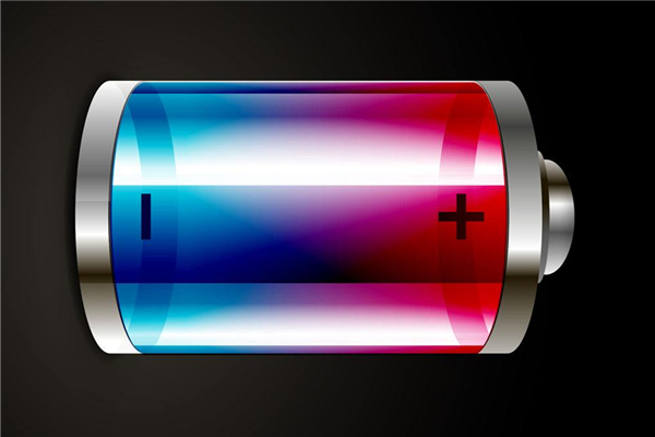 印度研发出新型铁离子电池