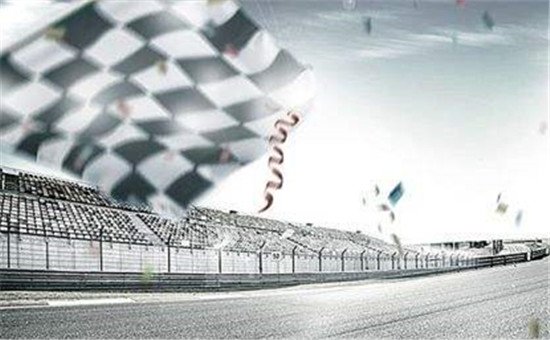 氢燃料电池能否成为汽车动力电池的下一条“赛道”？