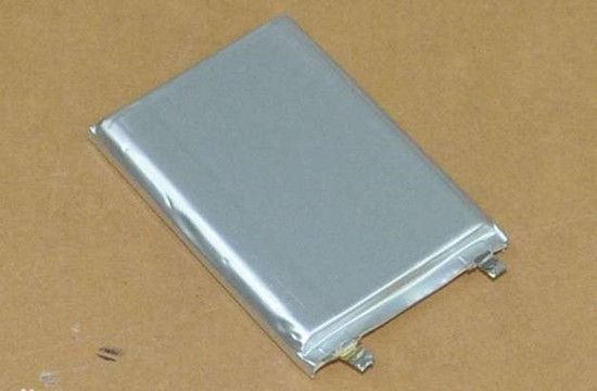 锂金属负极在软包电池中是如何工作的？