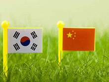 日韩关系紧张 韩国动力电池业寄希望从中国寻求原材料