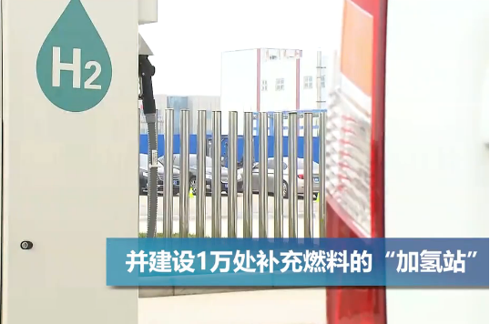 1569470054362021507.png QQ截图20190926115155.png