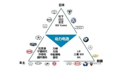 1571105025569056399.jpg QQ截图20191015100337.jpg