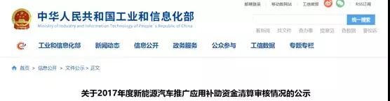 微信图片_20191014122224.jpg